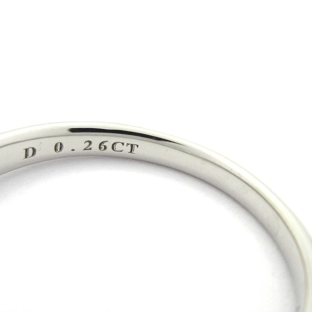 Tiffany & Co. tiffany co